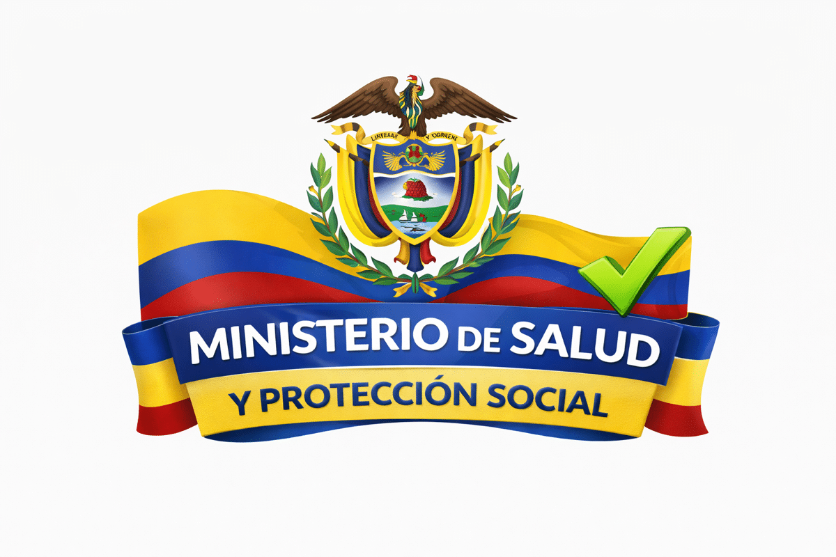 Garantía