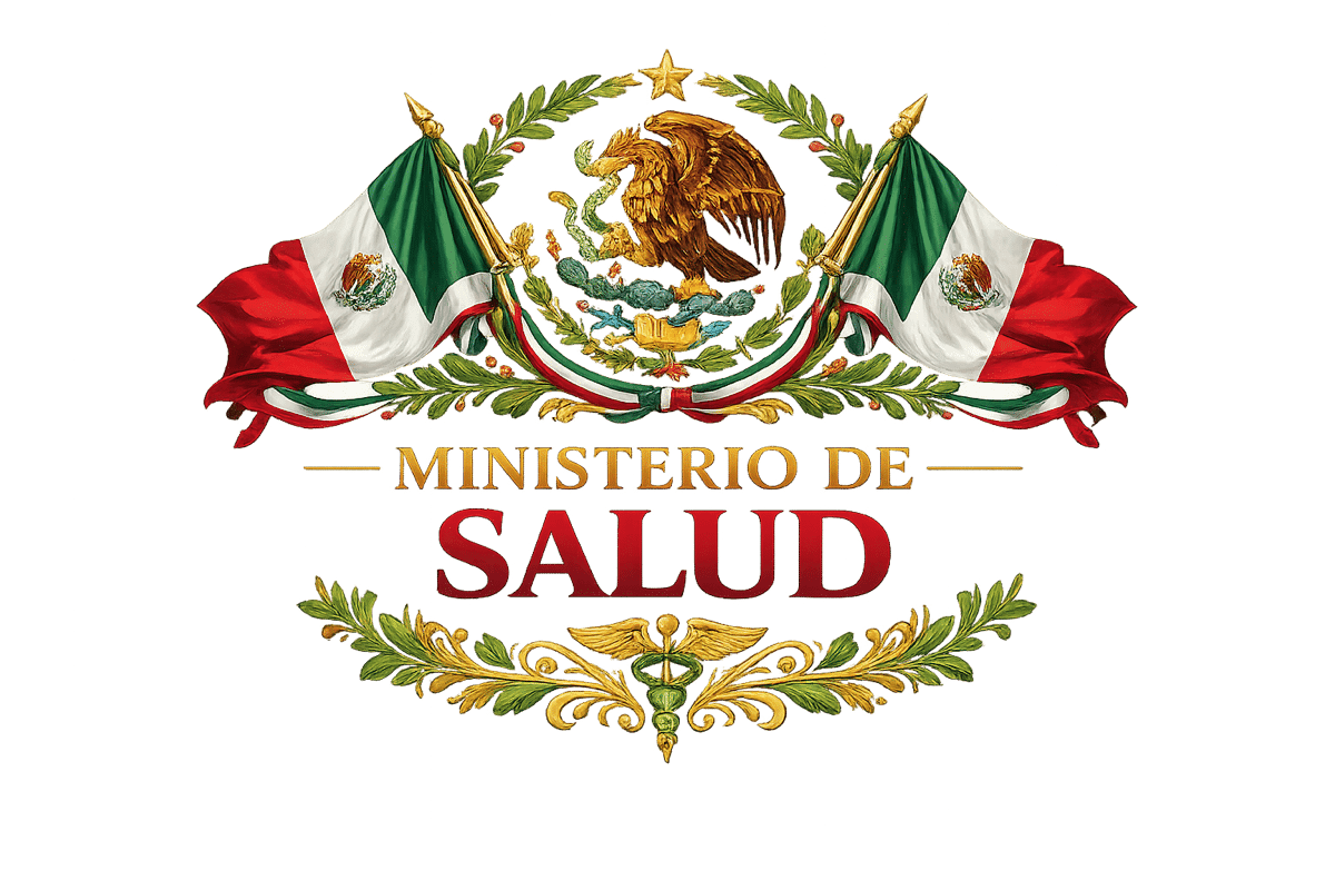 Garantía
