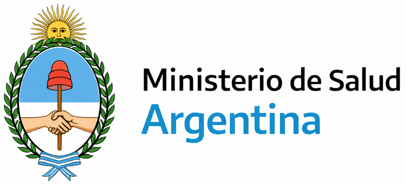 Garantía