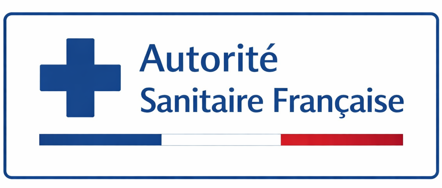 Garantie