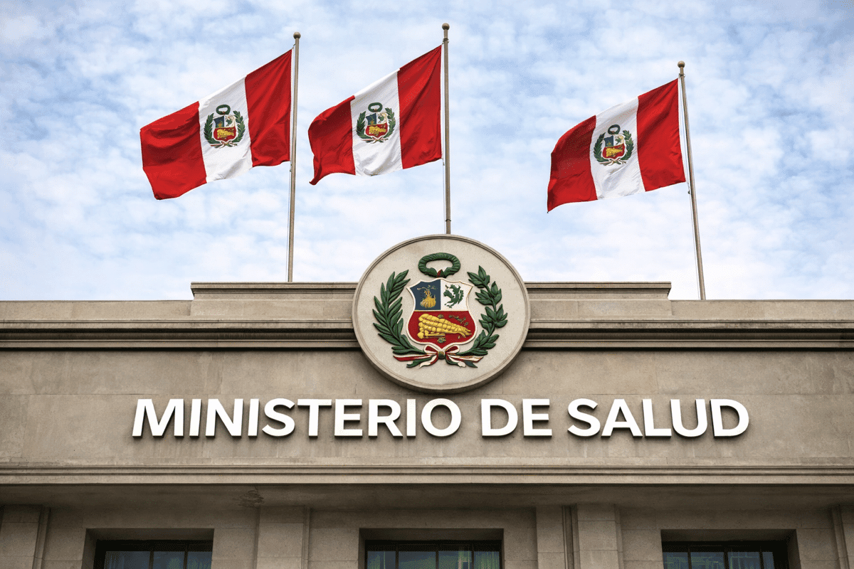Garantía